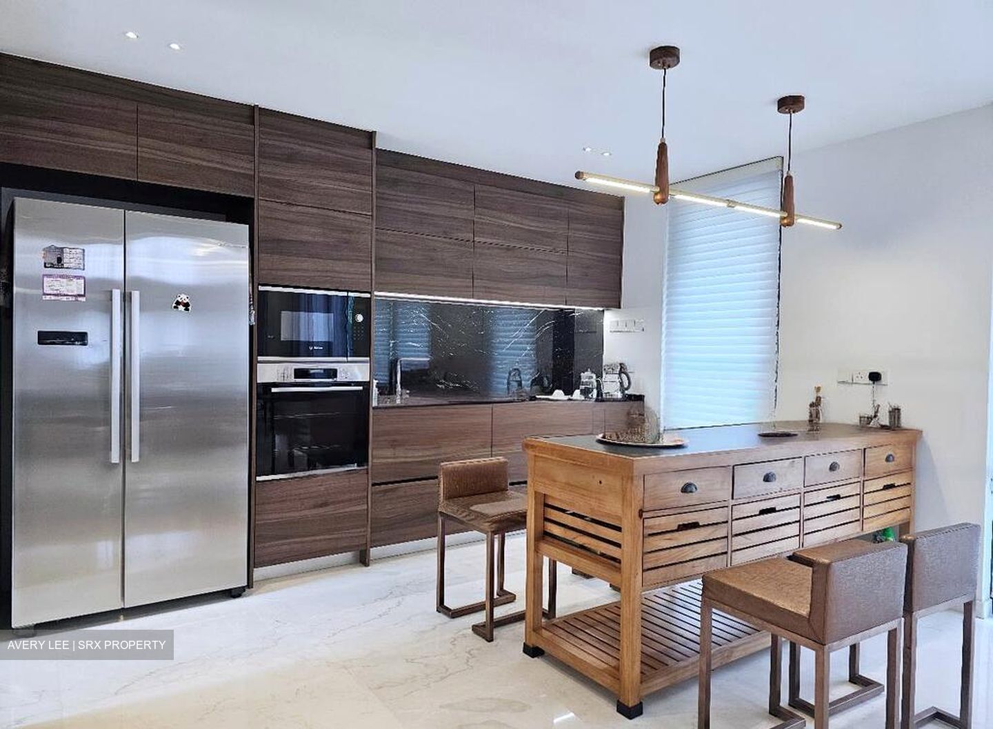 Charlton Park (D19), Detached #473122571